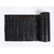 MISF 150 Silt Fence-Fabric Only, 24 in.