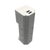 9 Outlets + 2 USB With Surge Protection