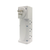 9 Outlets + 2 USB With Surge Protection
