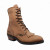 Men's 9" Packer