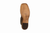 TuffRider Men's Grand Canyon Wide Square Toe Western Boot