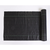 MISE 901 Woven Polypropylene Fabric, 500