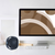 USB Powered Desk Fan