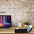 3 in 1 Wireless Charging Mouse Pad 15W