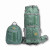 Kolossus | Big Dog Carrier & Backpacking Pack