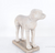 Anne Home - Dog Statue
