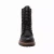 Men's 10" Fireman Logger
