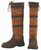 TuffRider Ladies Lexington Tall Country Boots