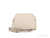 Michael Kors Jet Set Medium Pink X Cross Dome Crossbody