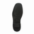 Men's 13" Waterproof Harness Boot
