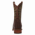 Men's Work Western Square Toe