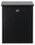 Allux Series Mailboxes Allux 200