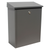 Allux Series Mailboxes Allux 200