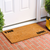 Calloway Mills Bookman Hola Adios Doormat