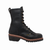 Men's 10" Fireman Logger