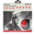 Bluetooth Compact Foldable On Ear Headphones   - Dark Gray