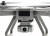 B20-4K Drone With 4K Camera And Eis