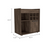 Pasadena Bar Cabinet