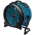 XPOWER Extra Flexible Diameter Ventilation PVC DUCT HOSE