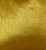 Plutus Golden Bijou Gold Handmade Luxury Pillow