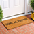 Calloway Mills Come as you are Doormat