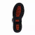Men's 16" Engineer Biker Boot