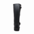 Men's 16" Engineer Biker Boot