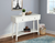 Flynn Console Table