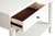 Flynn Console Table