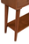 Flynn Console Table