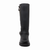 Men's 16" Engineer Biker Boot