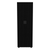 Denver Armoire