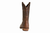 TuffRider Men's Grand Canyon Wide Square Toe Western Boot