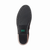 Men's 9" Packer