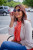 Bravo Sunglasses Silver Sparkle Lens Collection