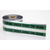 Polyethylene Underground Sewer Line Dete