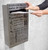 Locking Mailbox