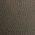 Plutus Modern Black Black Artificial Leather Luxury Throw Pillow