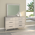 Flynn Mid Century Modern Mirror