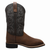 Men's Work Western Square Toe