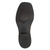 Men's Work Western Square Toe