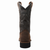 Men's Work Western Square Toe