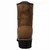 Men's 9" Waterproof Logger