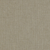 Plutus Linen Waffle Textured Solid, Sort Of A Waffle Texture Luxury Throw Pillow