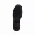 Women's 12" Harness Boot