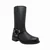 Women's 12" Harness Boot