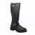 Men's 16" Engineer Biker Boot