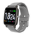 Ultima Heart Health Tracker Smart Watch With Many More Functions