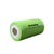 IP Power Ni-Mh D 10000mAh 1.2V Rechargeable Flat Top Battery