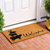 Calloway Mills Farmhouse animals Doormat